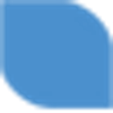 Fischerei Altenburger Land
