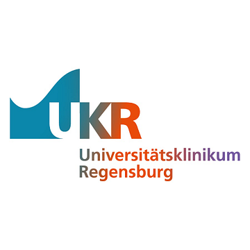 UKR