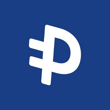 findev