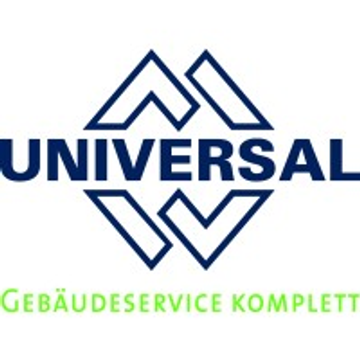 Universal Dienstleistungen