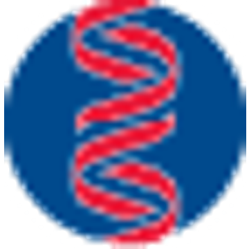 lab kom biochemische dienstleistungen