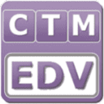 CTM EDV SYSTEME
