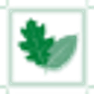 Gaertnermeister Droste