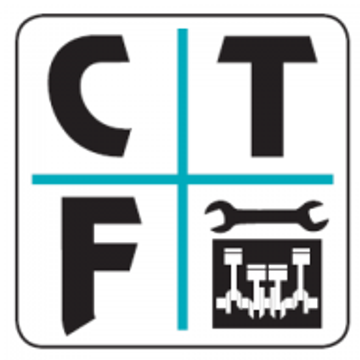 CTF Lenglern GmbH