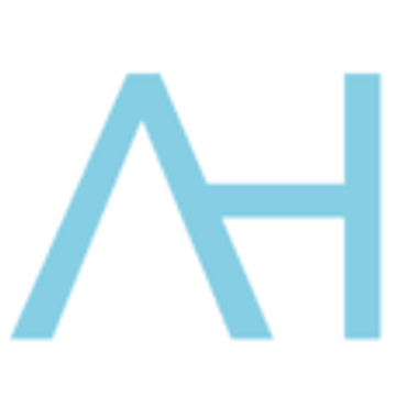 Insurance Services Group of the Southeast, Inc.