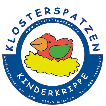 Klosterspatzen