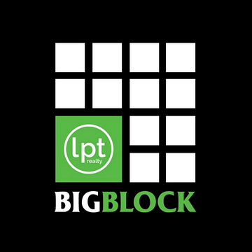 Big Block Classics Big Block Classics UG & Co. KG