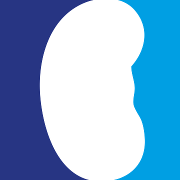 Eifeldialyse