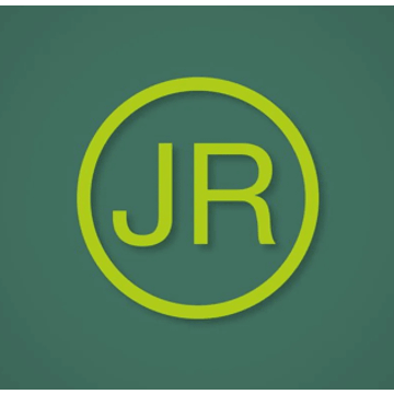 JR Service