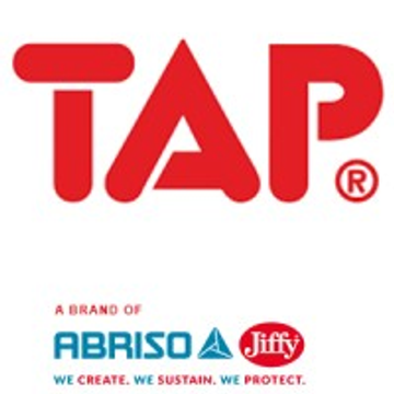 TAP Telion -Air-Pac