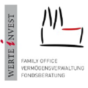 Werte Invest Family Office GmbH