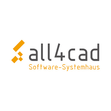 all4cad
