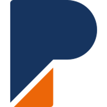 PolyFormNEXT