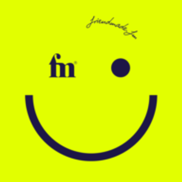 friendmade® studio