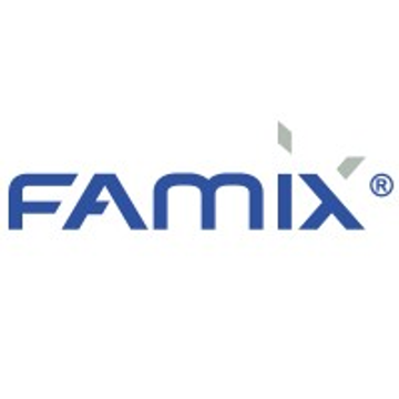 FAMIX GmbH