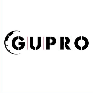 GUPRO