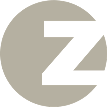 Ziehl Mewa Rohrgestellbau und Beschlägefabrik