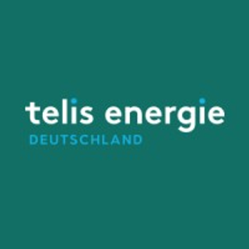 Telis Energie