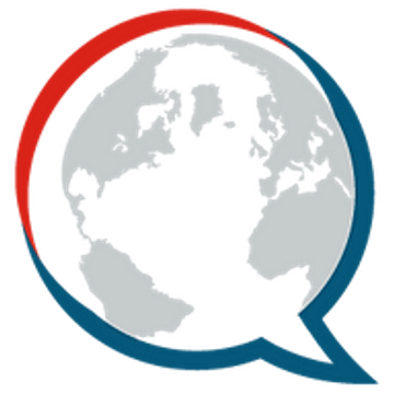 Translation Services USA LLC