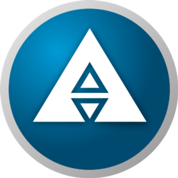 ARBA Aufzugsservice