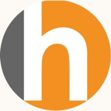 Humanus
