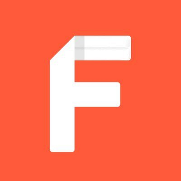 Fyxer Limited