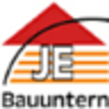 Erhard Bauunternehmen