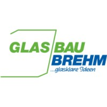 Glasbau Brehm Inhaber Harald Brehm e.K.