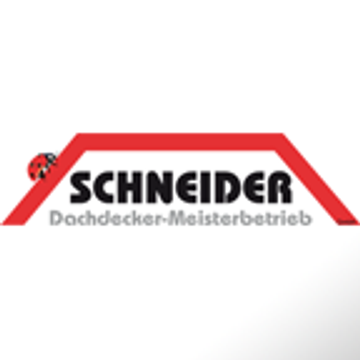 Schneider Bedachungen Dachdeckerei
