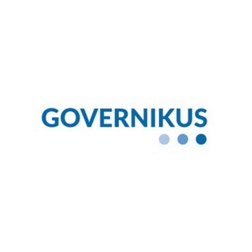 Governikus GmbH
