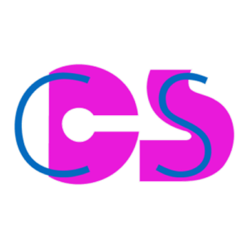 CS Elektrotechnik Stavros Christopoulos