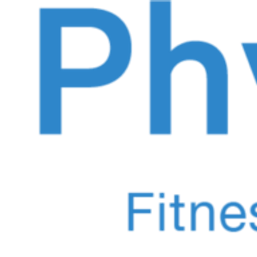 Physiodrom