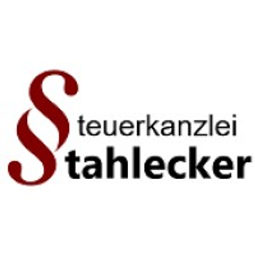 Kanzlei Stahlecker