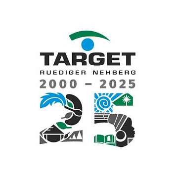 Target Nehberg