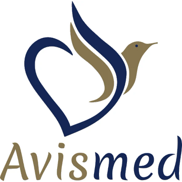 Avismed MVZ