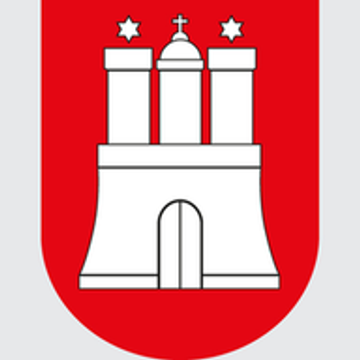 Vermessungswesen
