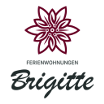 Hotel Brigitte Benjamin Nickl