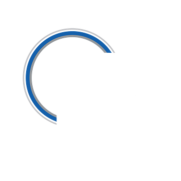 Isoprotec maritime