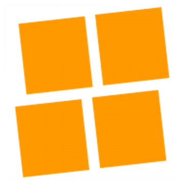 SF-Service