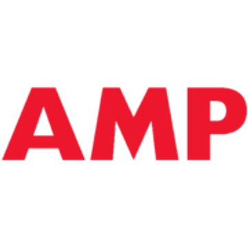 AMP Landtechnik