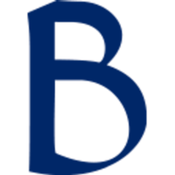 Bueckeburg