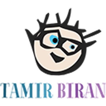 Tamir Biran Facharzt für Kinderheilkunde