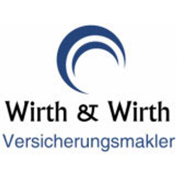 Wirth W. + Wirth T. GbR