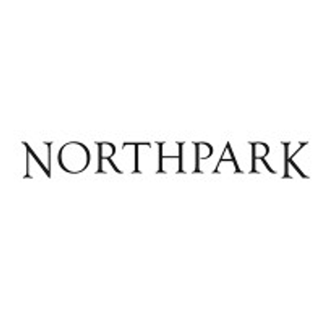 Northpark Mall