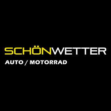 Schoenwetter Automobile