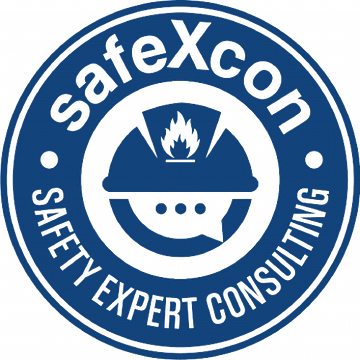 safeXcon