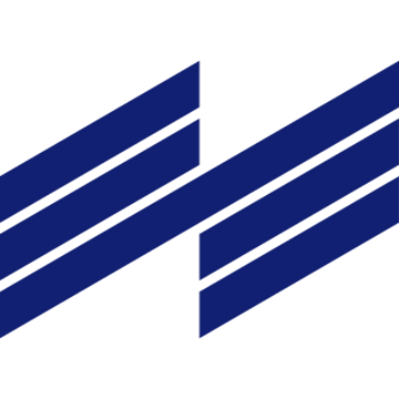 Messe Muenchen Company
