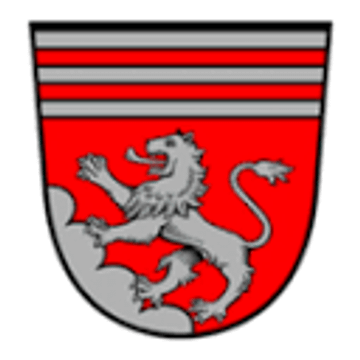 Gemeinde Leiblfing