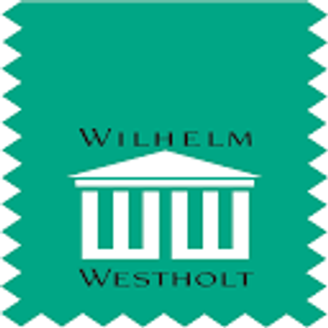 Westholt, Ralf Maschinenbau
