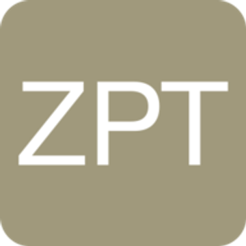 Zentrum Psychotherapie Coaching